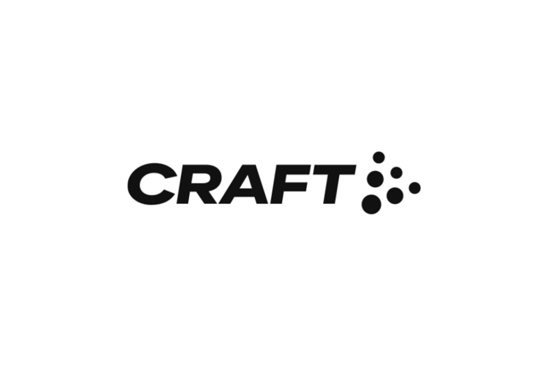 Craft Sportswear