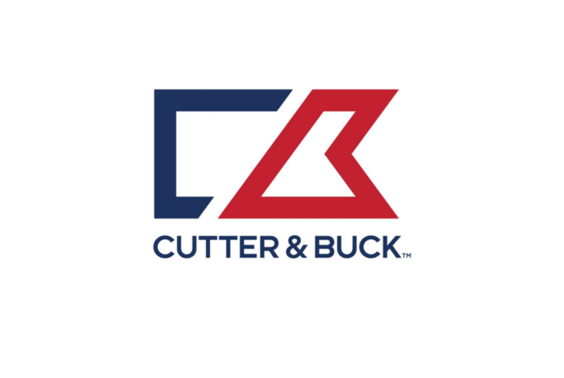 Cutter en Buck Kledij