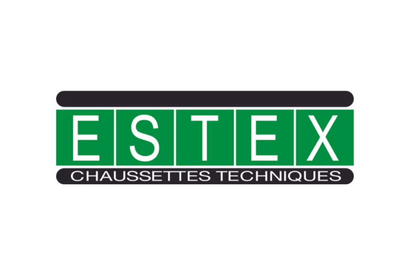 Estex Sokken
