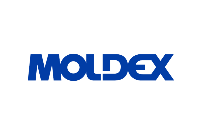 MOLDEX Adem - en Gehoorbescherming