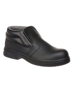 De beste zorg werkschoenen: Comfort, veiligheid en stijl voor zorgprofessionals