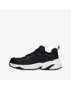Bata Beekman DB02-02 Veiligheidsschoenen S1PS Laag