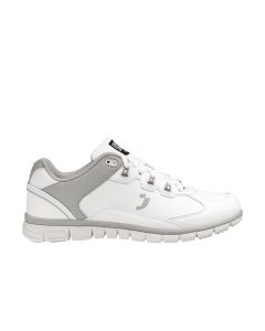 Oxypas 057702 HENNY