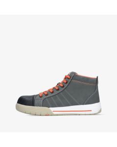 Bata Bickz Sneakers Bickz 731 ESD Veiligheidsschoenen S3S Hoog