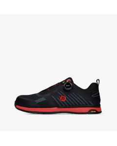 Bata Radiance Vibe Veiligheidsschoenen S3 Laag