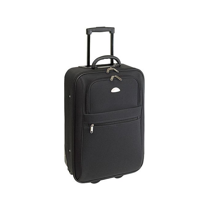 L-merch NT100 Trolley-Bordcase Dublin