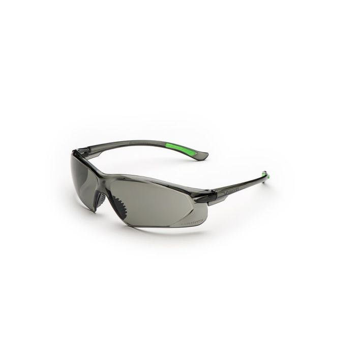 Univet v.bril 516.01.10.02 smoke