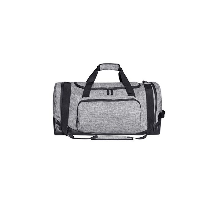 Bags2GO BS15383 Allround Sports Bag - Atlanta