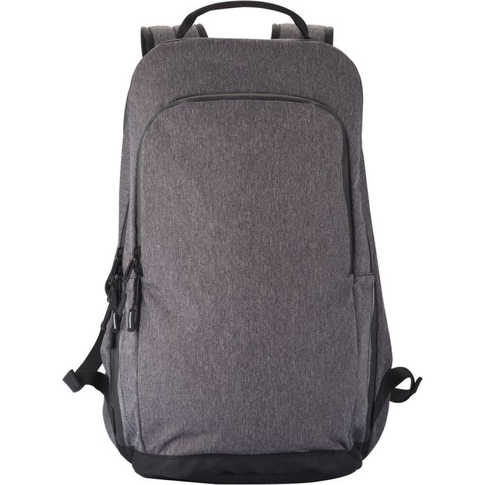 Clique 040224 City Backpack