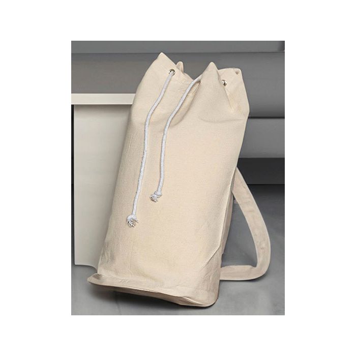 Halink X1055 Canvas Sports Bag