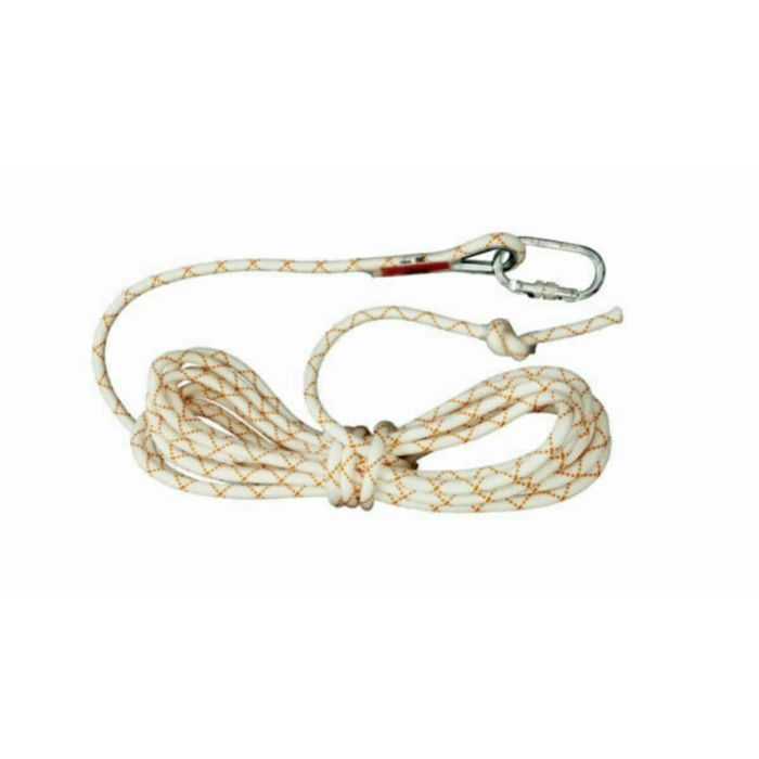3M Protecta Viper lijn met haak AC4020