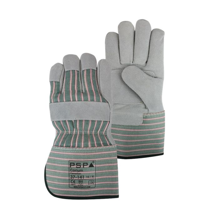 PSP 37-141 Corium Canadian Split Gr, 10