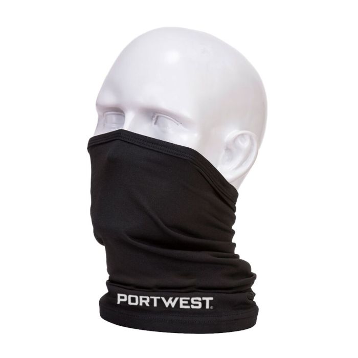 Portwest CS24 Multifunctionele sjaal