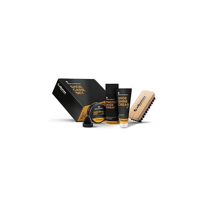 Albatros 209100  Shoe Care Set