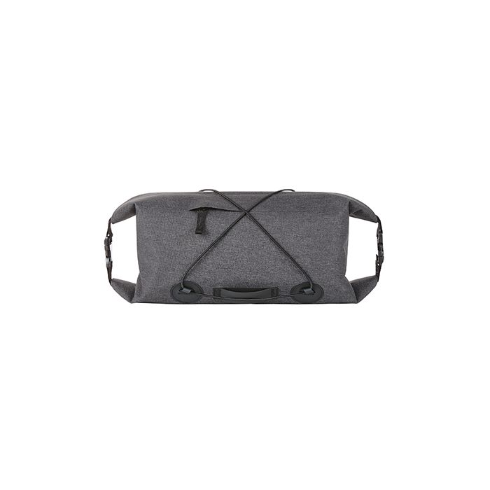 Halfar HF8012 Bicycle Handlebar Bag Cycle
