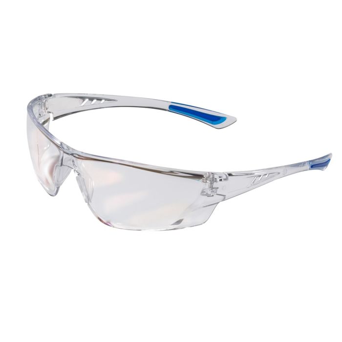 JSP 1CONT23C Bril Clear