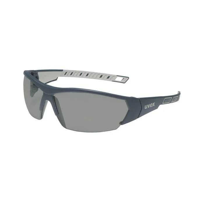 uvex i-works 9194270 grijs