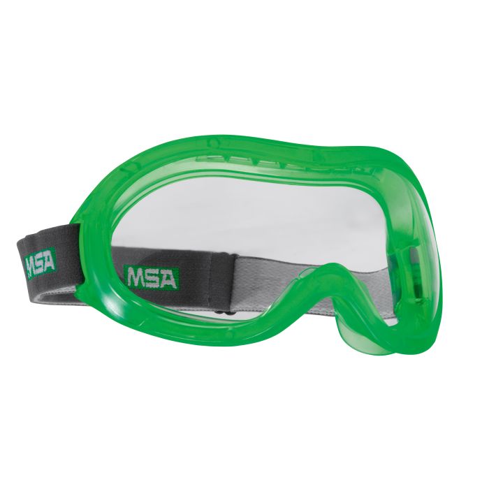 MSA GIV 2300 Ruimzichtbril