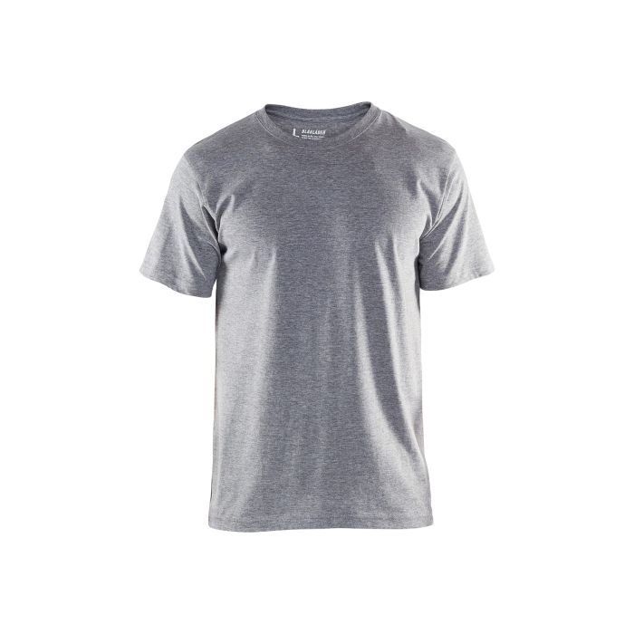 Blaklader 3302 T-shirt 10-pack