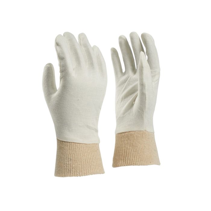 Proway: Knit PWH-2115