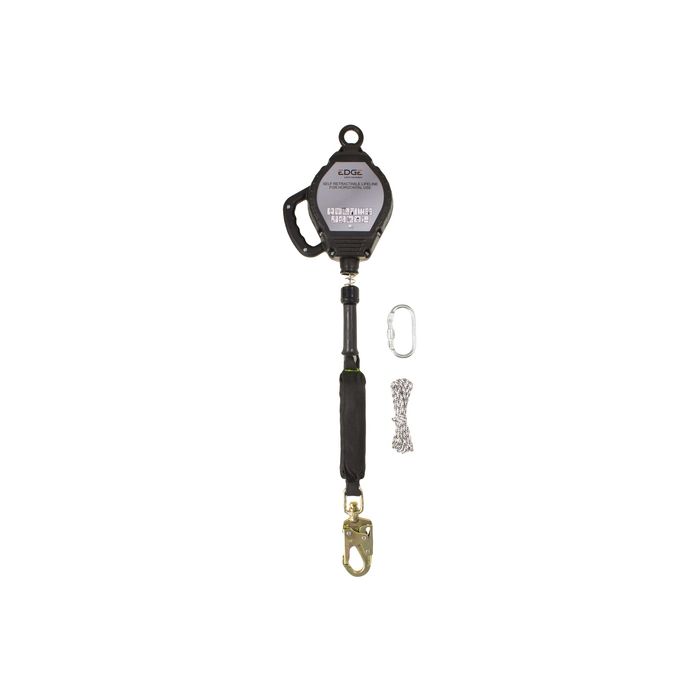 Safety Jogger 014138 EDGE 1010 HOR