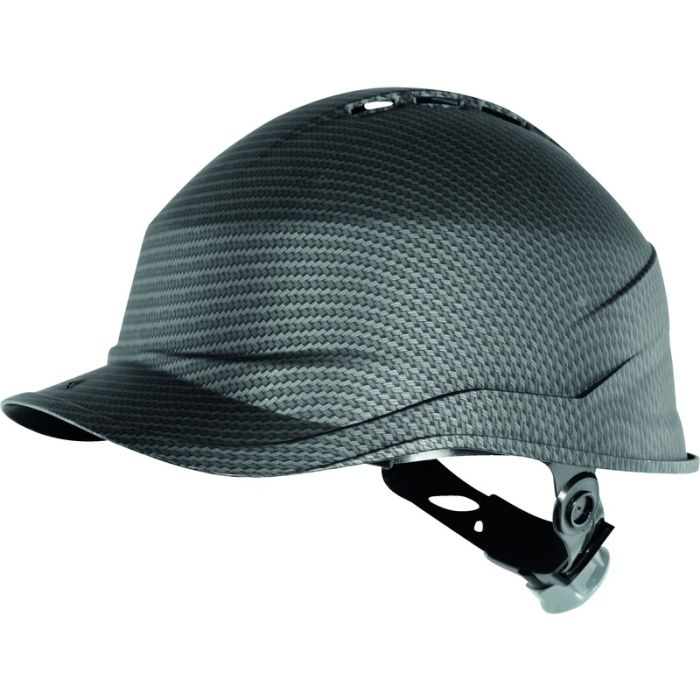 Delta Plus DIAMOND6WTR-C350 HELM