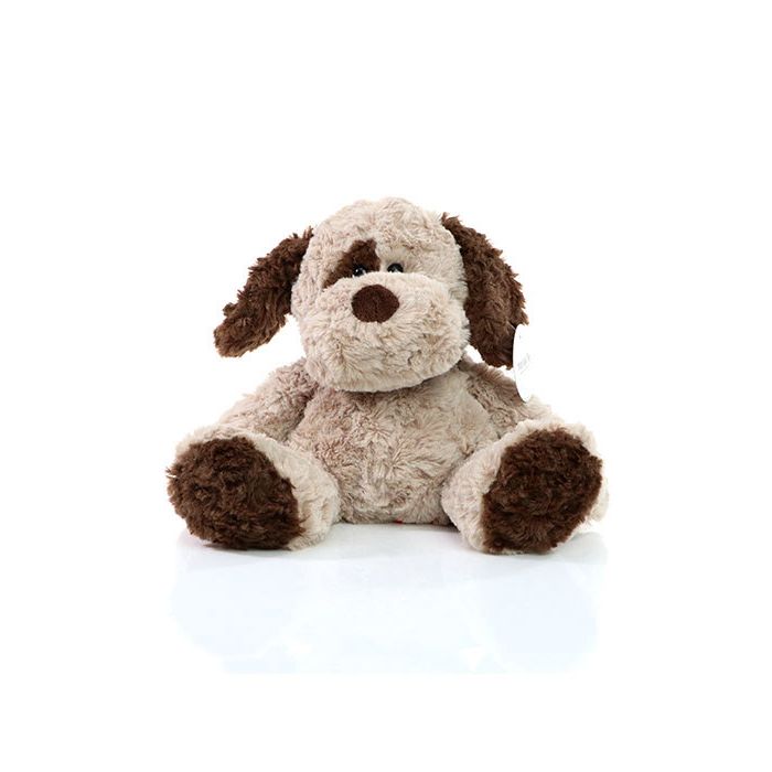 Mbw MBW160700 MiniFeet® Dog Sönke