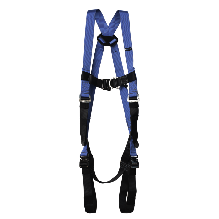 Allrisk 16180 Static II-A - S-L