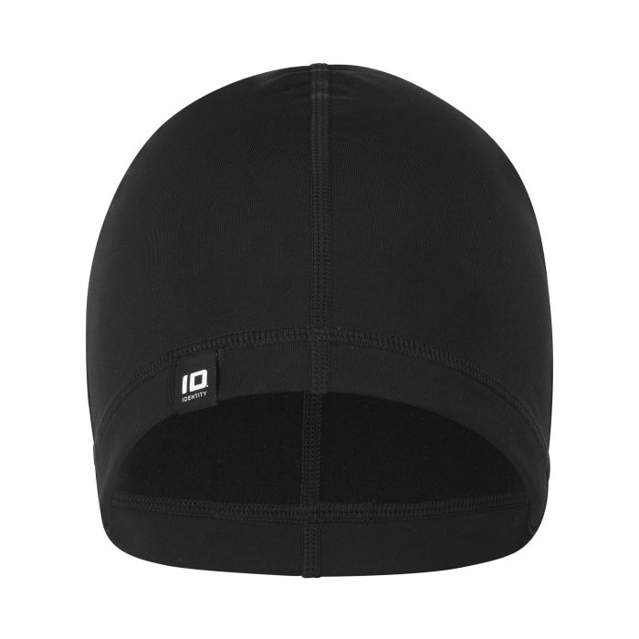 ID 0045 Elastische muts