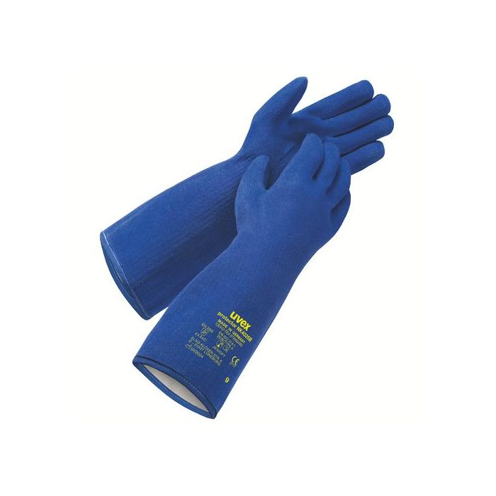 uvex protector 60536, mt 9