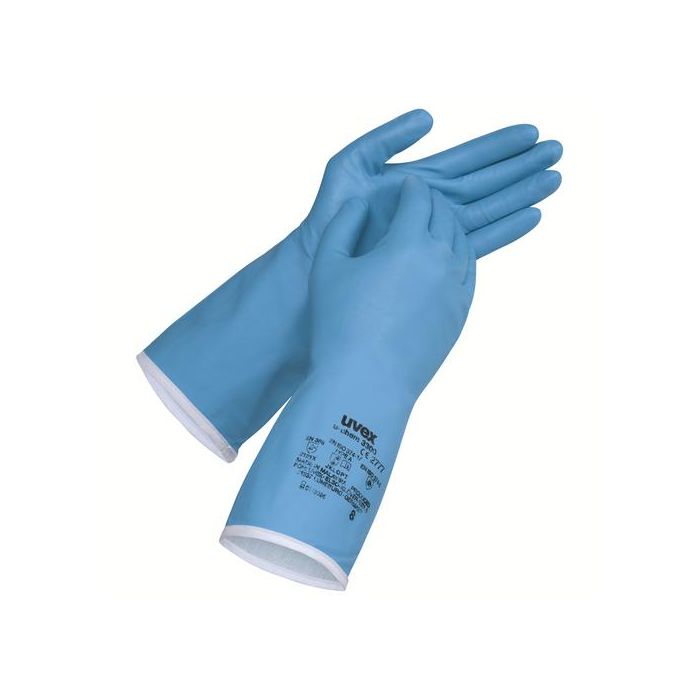 uvex u-chem 60971, mt 11