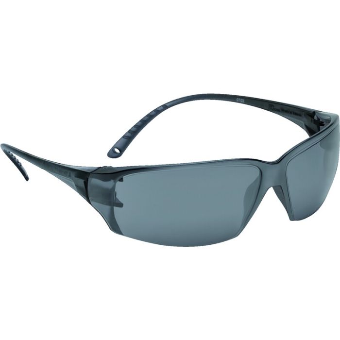 Delta Plus MILO-C063 BRIL MILO
