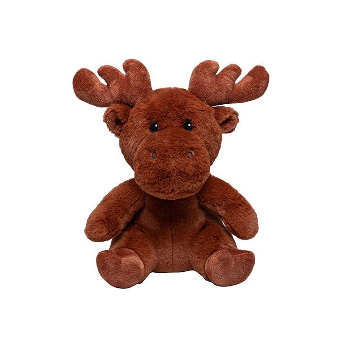 Mbw MBW160969 Recycle Moose