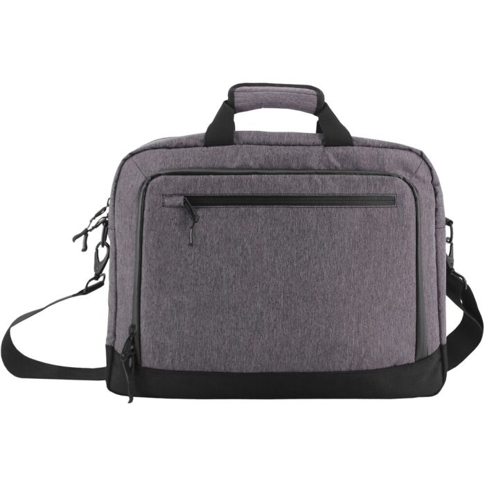 Clique 040221 Laptop Bag