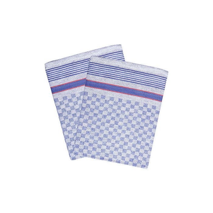 Karlowsky KY060 Pit Towel (pack of 10 pieces)