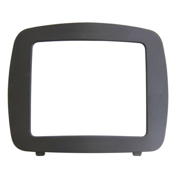 JSP AFV010-001-100 Schermhouder