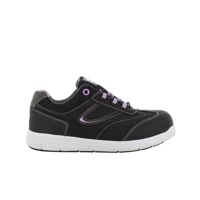 Safety Jogger 820300 RIHANNA