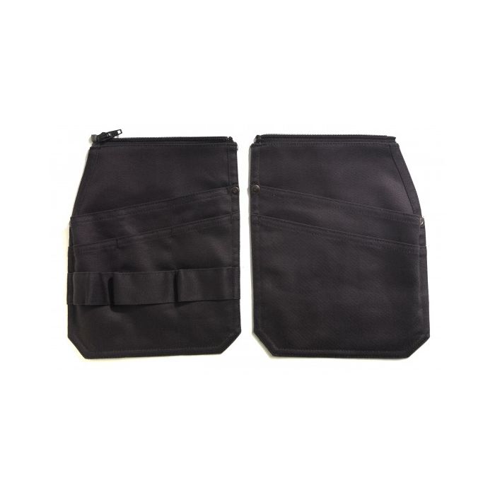 Hydrowear 043624 FR swingpockets Mansfield