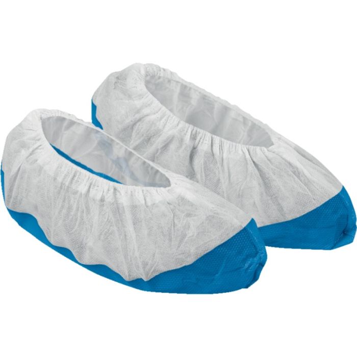 Delta Plus SURCHPLUS 50 PAAR OVERSCHOENEN
