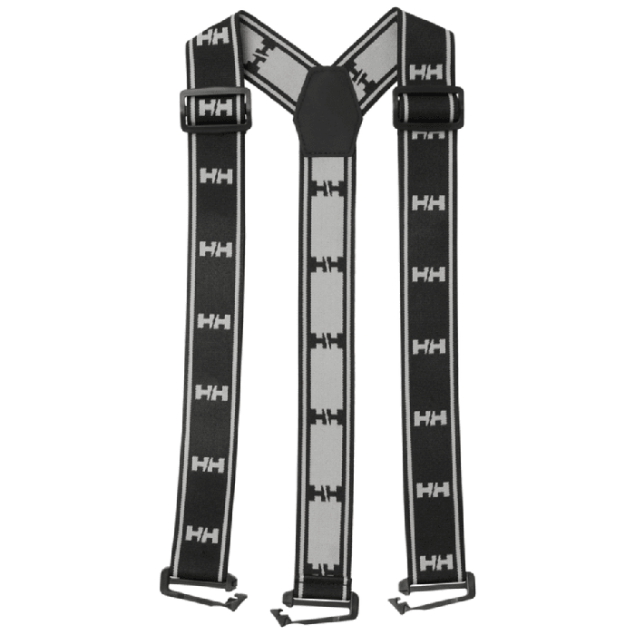 HH 79550 WW Suspender 2.0 990