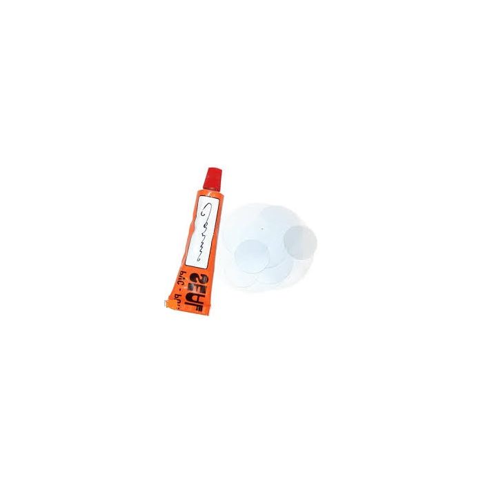 Dolfing Reparatieset Waadpak 39006 (761)