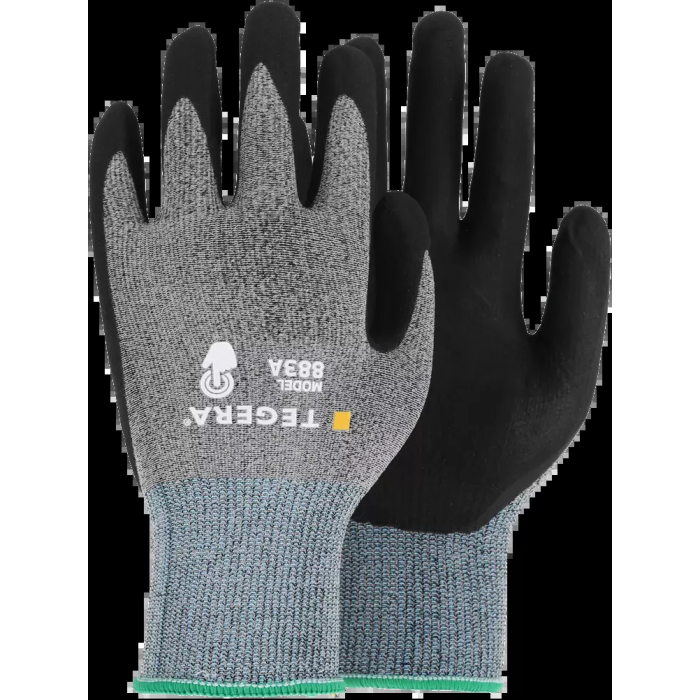 883A TEGERA handschoen mt 10