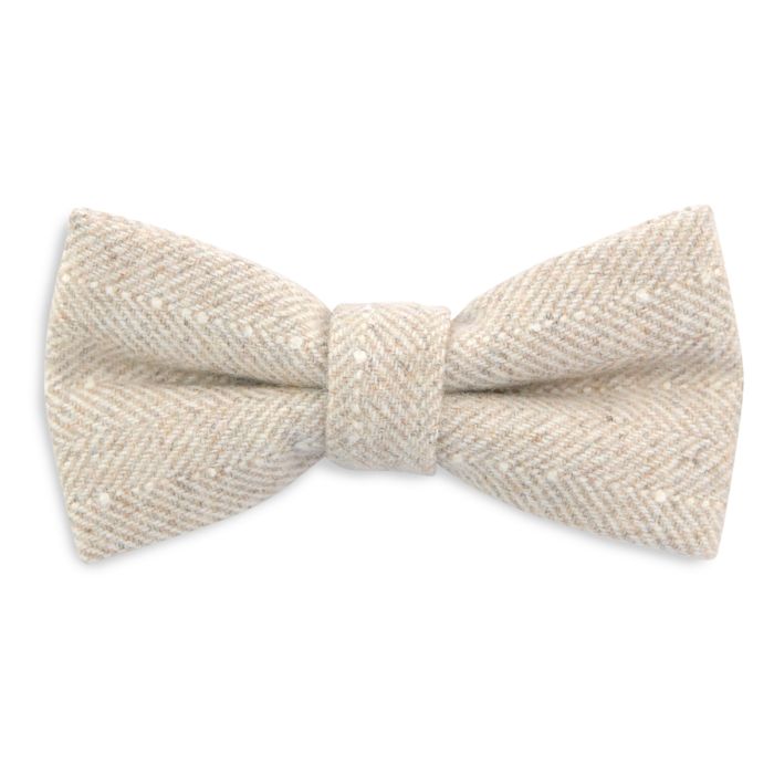 Sir Redman SR28035 ( SRBOWKIDS2835 ) kinderstrik Douglas Tweed