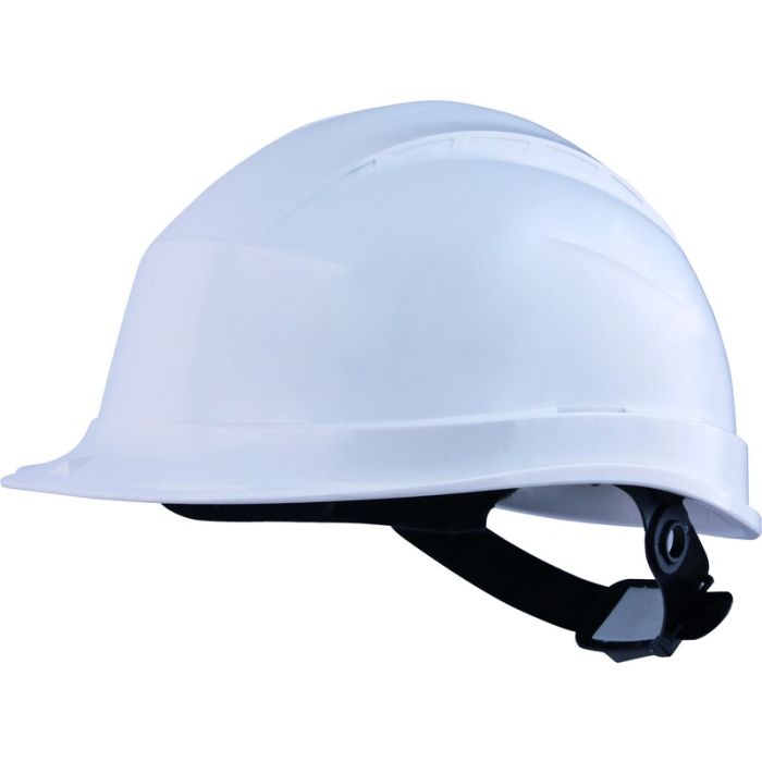 Delta Plus SUPERQUARTZ-C014 HELM SUPERQUARTZ