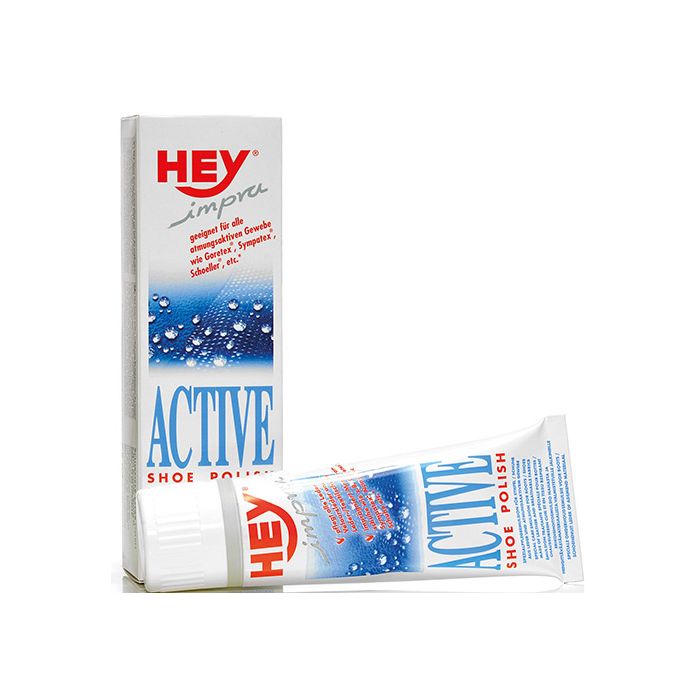 Elten Hey Impra Active Polish 5055559