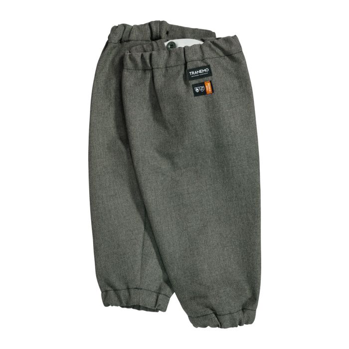 Tranemo 557719 OUTBACK Armprotectie
