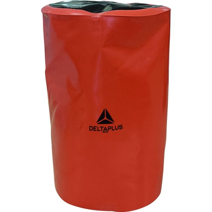 Delta Plus ANCOV VALBESCH PROTECT AUTO TERUGTRE