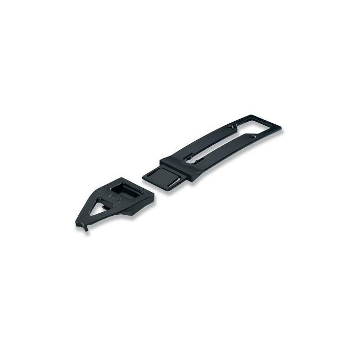 uvex 9772002 helmaccessoires