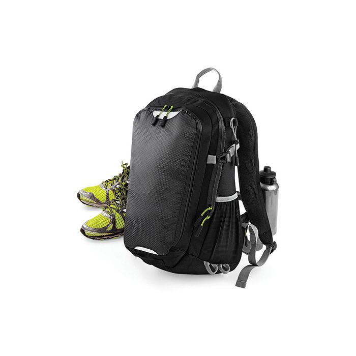 Quadra QX520 SLX® 20 Litre Daypack