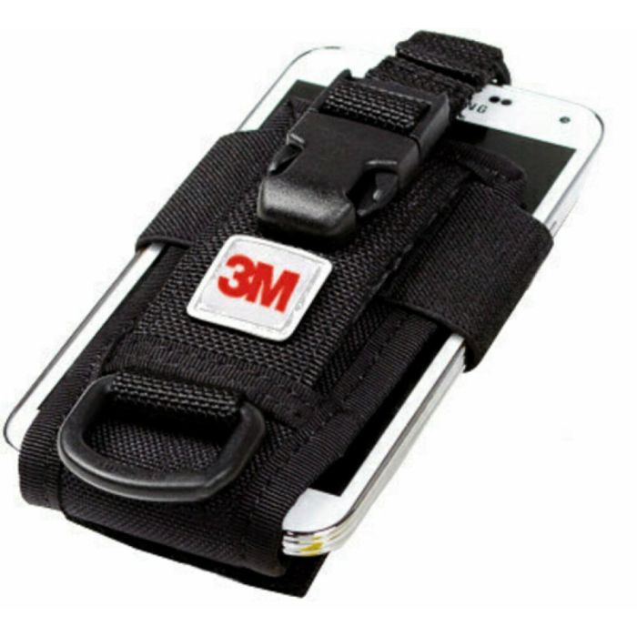 3M DBI-SALA 1500088 Radio/Telefoonhouder